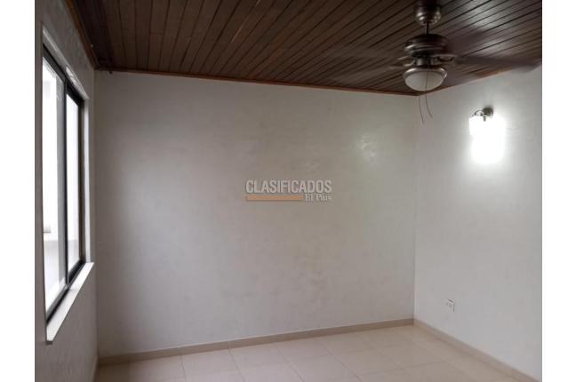 Casas, Alquiler, Pereira - $3.800.000