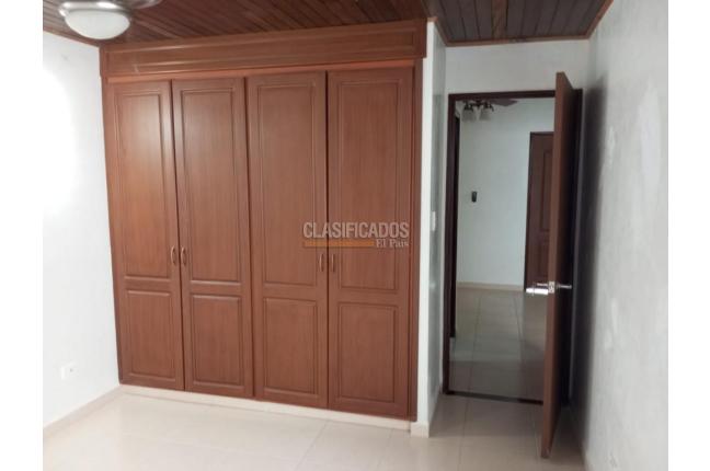 Casas, Alquiler, Pereira - $3.800.000
