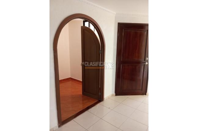 Casas, Alquiler, Pereira - $3.800.000