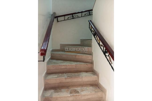 Casas, Alquiler, Pereira - $3.800.000