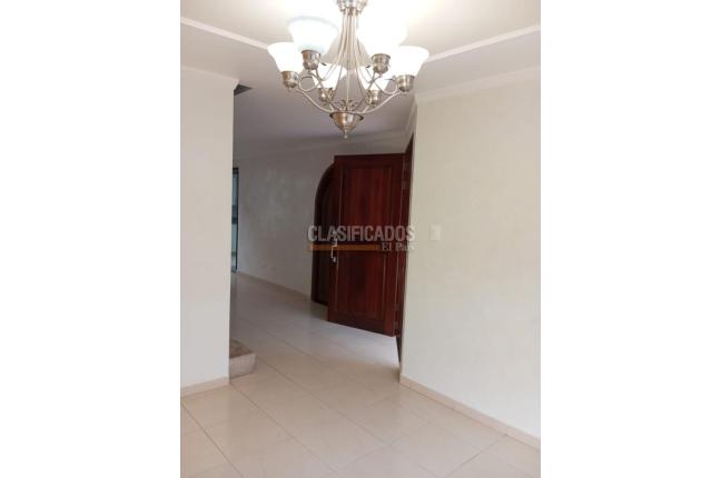 Casas, Alquiler, Pereira - $3.800.000