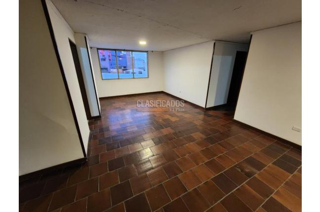 Apartamentos, Alquiler, Granada - $3.200.000