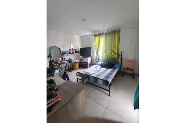 Apartamentos, Alquiler en Bucaramanga
