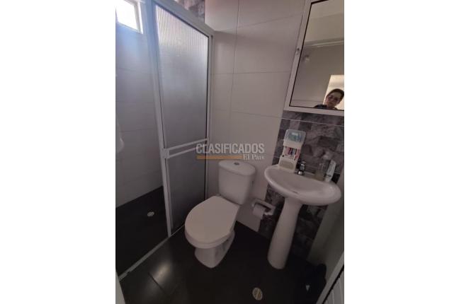 Apartamentos, Alquiler en Bucaramanga