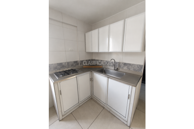 Apartamentos, Alquiler, Bucaramanga - $1.250.000