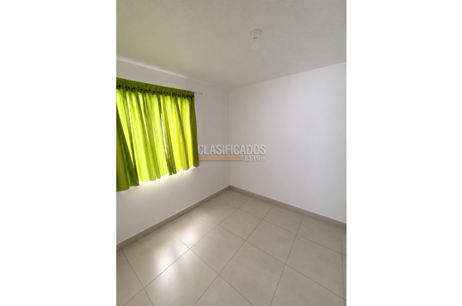 Apartamentos, Alquiler, Bucaramanga - $1.250.000