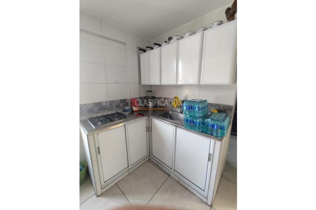 Apartamentos, Alquiler, Bucaramanga - $1.250.000