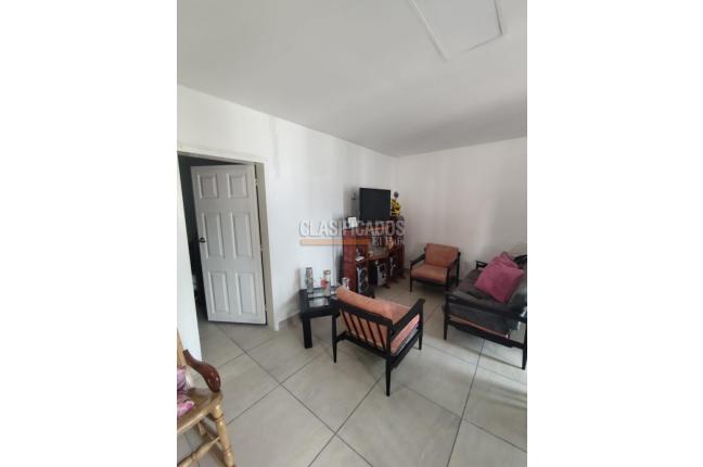 Apartamentos, Alquiler, Bucaramanga - $1.250.000