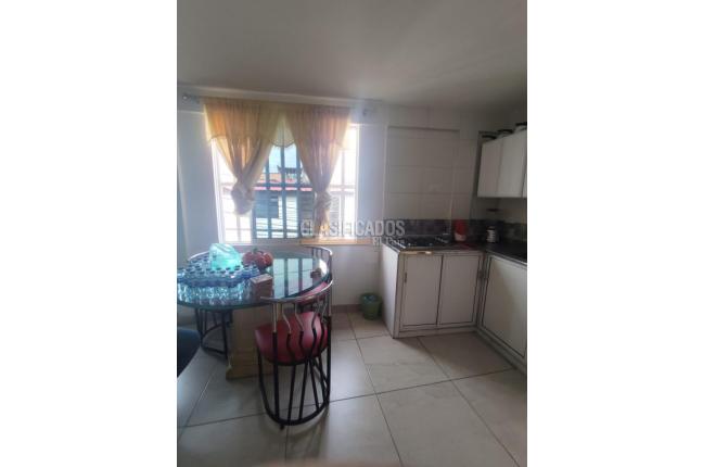 Apartamentos, Alquiler, Bucaramanga - $1.250.000