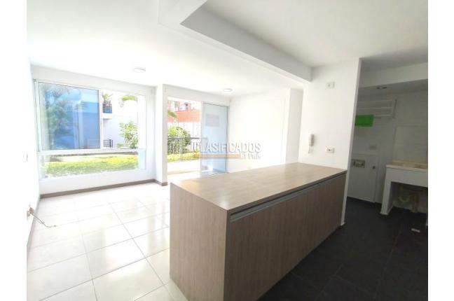 Apartamentos, Venta, Valle del Lili - $300.000.000
