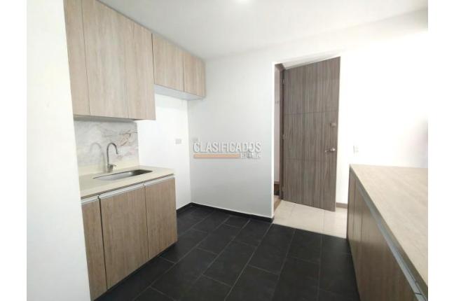 Apartamentos, Venta, Valle del Lili - $300.000.000