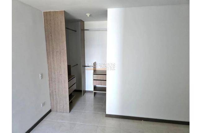 Apartamentos, Venta, Valle del Lili - $300.000.000
