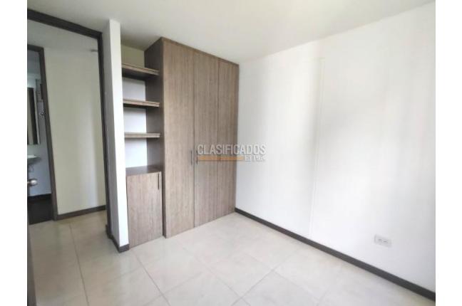 Apartamentos, Venta, Valle del Lili - $300.000.000