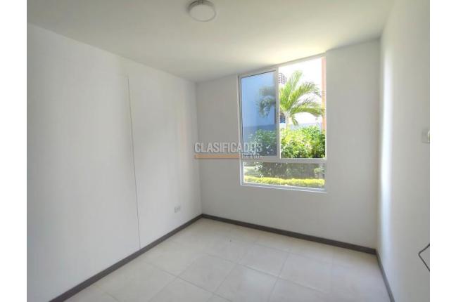 Apartamentos, Venta, Valle del Lili - $300.000.000