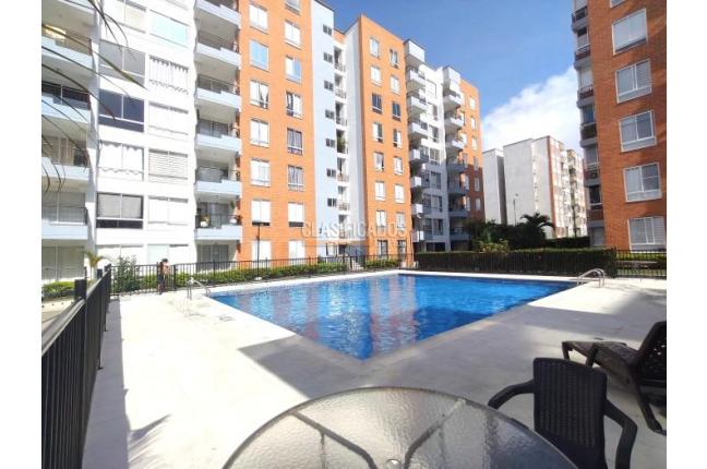 Apartamentos, Venta, Valle del Lili - $300.000.000
