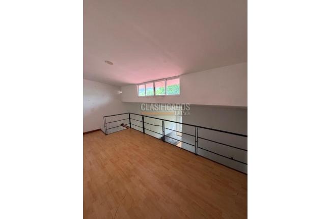 Apartaestudios, Alquiler, Vipasa - $1.000.000