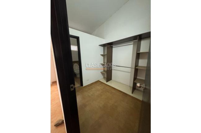 Apartaestudios, Alquiler, Vipasa - $1.000.000