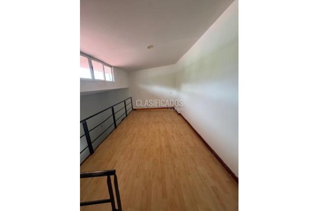 Apartaestudios, Alquiler, Vipasa - $1.000.000