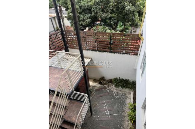 Apartaestudios, Alquiler, Vipasa - $1.000.000