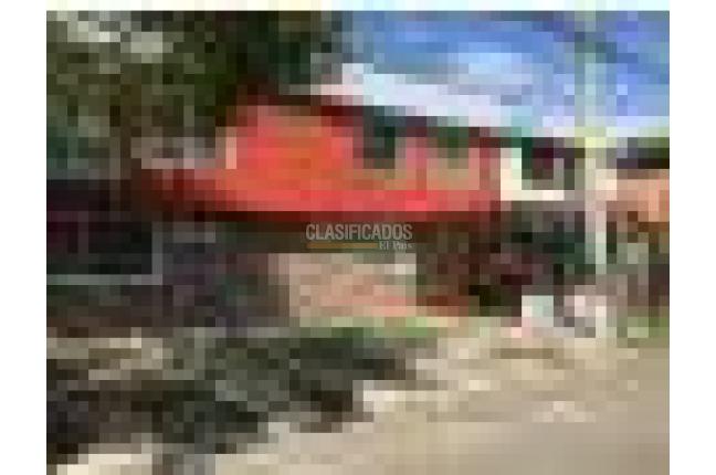 Apartaestudios, Alquiler en Vipasa