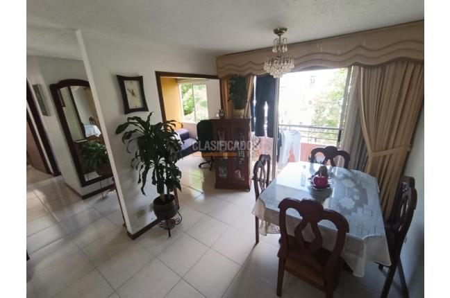 Apartamentos, Venta, Caney - $290.000.000