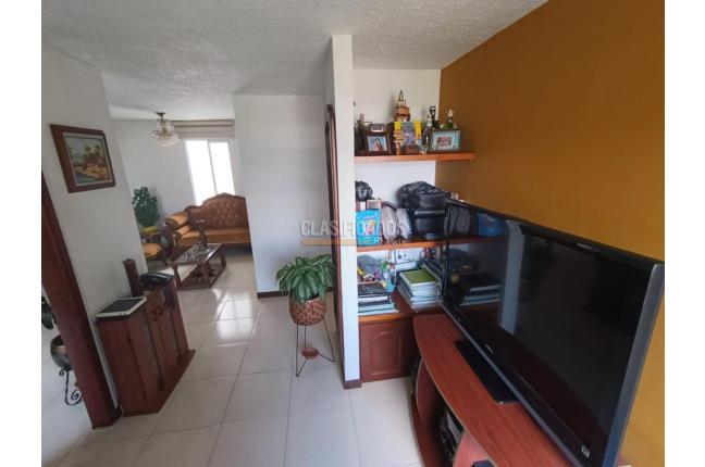 Apartamentos, Venta, Caney - $290.000.000