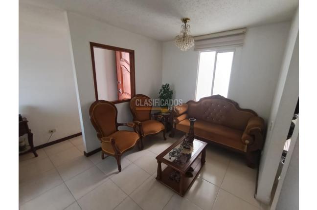 Apartamentos, Venta, Caney - $290.000.000