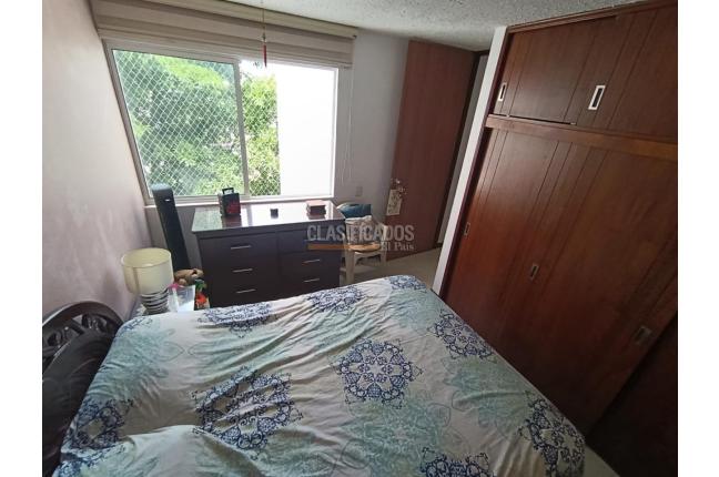 Apartamentos, Venta, Caney - $290.000.000