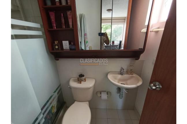 Apartamentos, Venta, Caney - $290.000.000