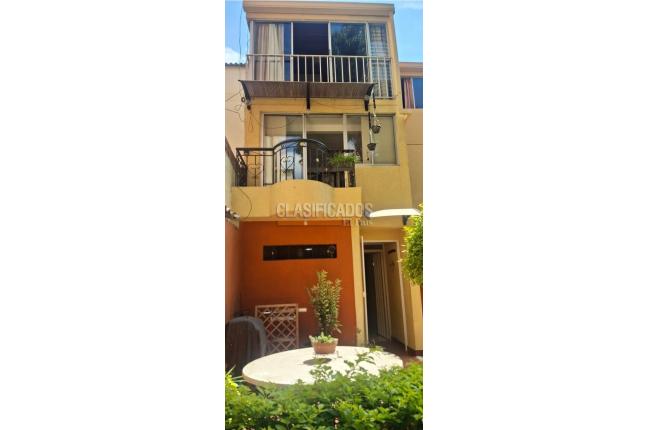 Casas, Venta en Primero de Mayo