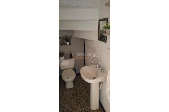 Casas, Venta, Primero de Mayo - $380.000.000