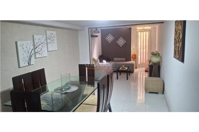 Casas, Venta, Primero de Mayo - $380.000.000