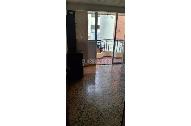 Casas, Venta, Primero de Mayo - $380.000.000