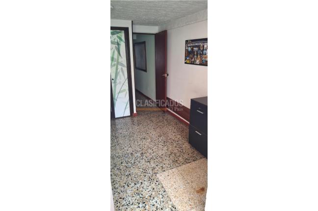 Casas, Venta, Primero de Mayo - $380.000.000