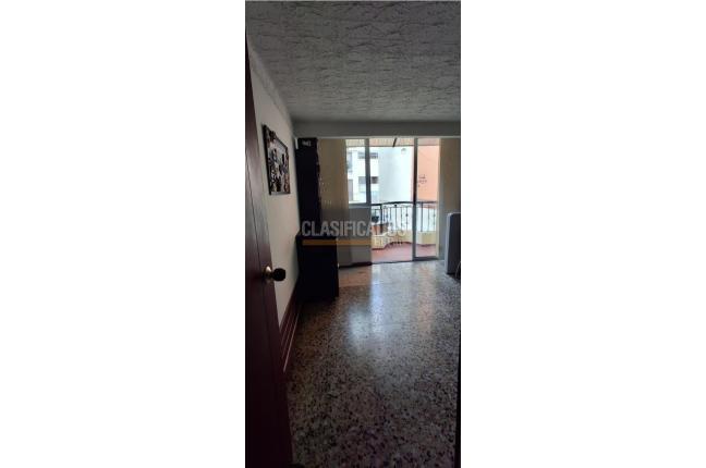 Casas, Venta, Primero de Mayo - $380.000.000