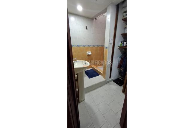 Casas, Venta, Primero de Mayo - $380.000.000