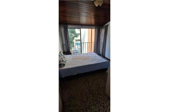 Casas, Venta, Primero de Mayo - $380.000.000