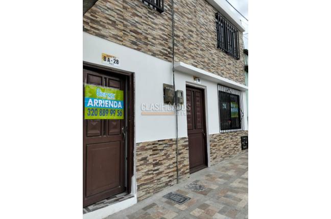 Casas, Alquiler en Dos Quebradas