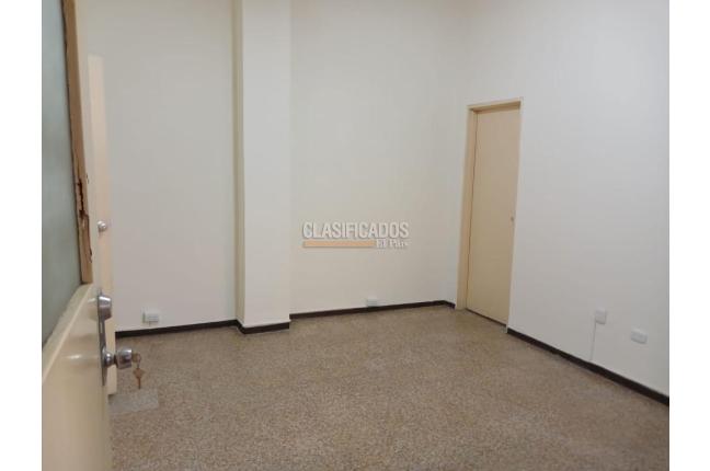 Oficinas y Consultorios, Alquiler, San Pedro - $731.709