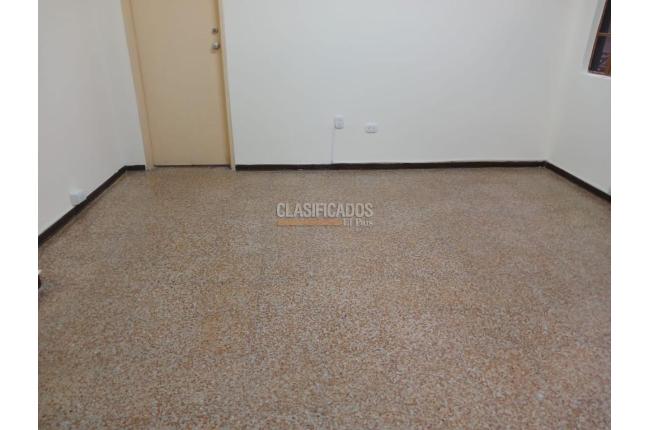 Oficinas y Consultorios, Alquiler, San Pedro - $731.709