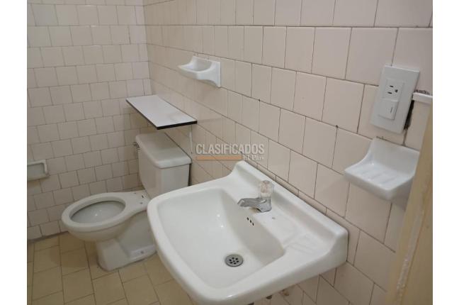 Oficinas y Consultorios, Alquiler, San Pedro - $731.709