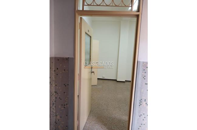 Oficinas y Consultorios, Alquiler, San Pedro - $731.709