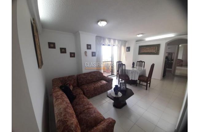 Apartamentos, Venta en El Refugio