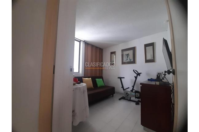 Apartamentos, Venta, El Refugio - $295.000.000