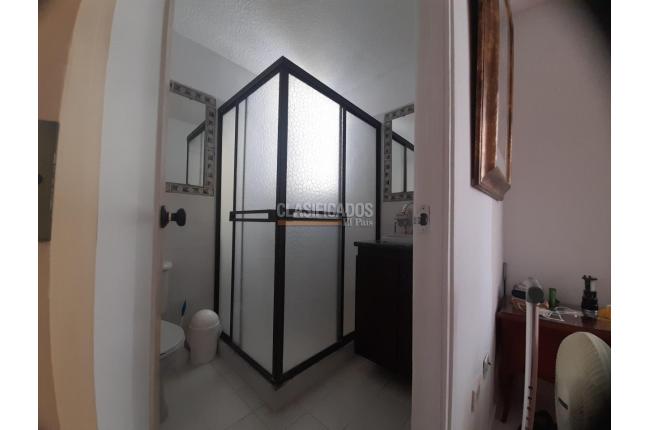 Apartamentos, Venta, El Refugio - $295.000.000