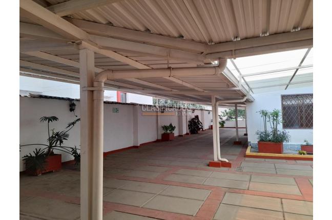 Apartamentos, Venta, El Refugio - $295.000.000