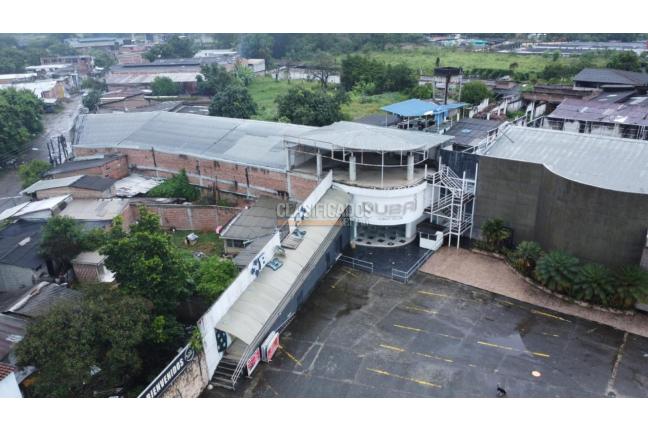 Lotes, Venta en Candelaria