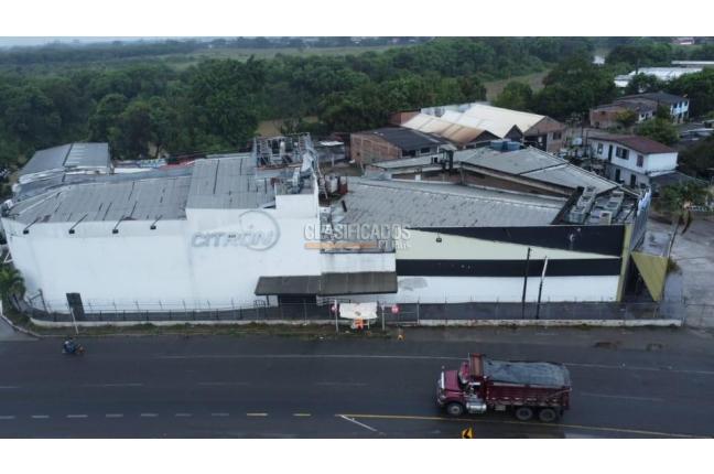 Lotes, Venta en Candelaria