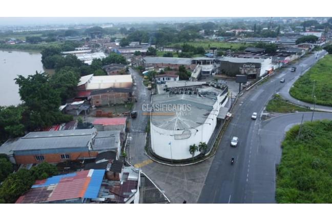 Lotes, Venta, Candelaria - $14.000.000.000.000