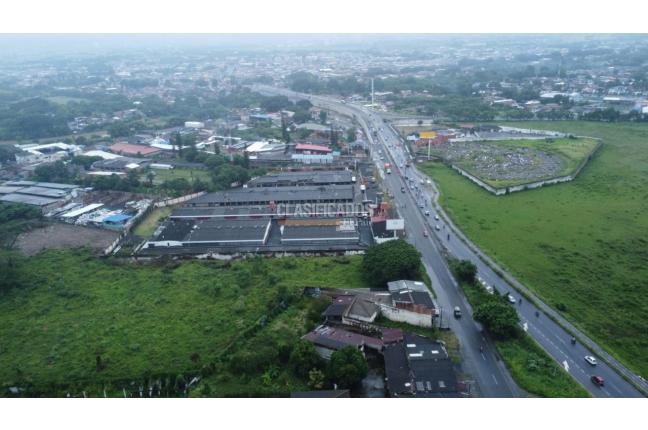 Lotes, Venta, Candelaria - $14.000.000.000.000